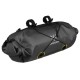 Apidura Expedition Handlebar Pack 14 L