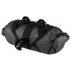 Apidura Expedition Handlebar Pack 14 L