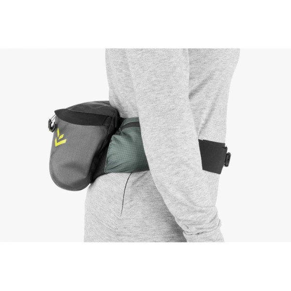 Apidura Backcountry Hip Pack