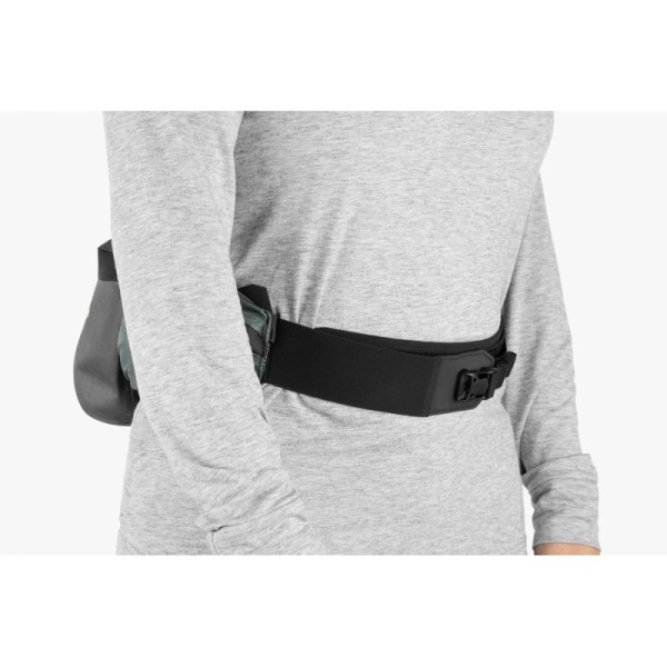 Apidura Backcountry Hip Pack