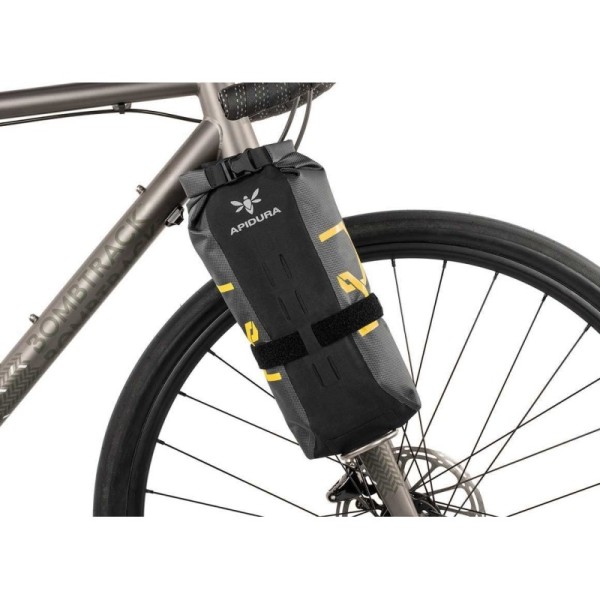 Apidura Expedition Fork Pack