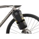 Apidura Expedition Fork Pack