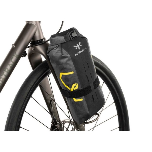 Apidura Expedition Fork Pack