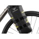 Apidura Expedition Fork Pack