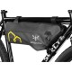 Apidura Expedition Frame Pack 3 L