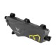Apidura Expedition Frame Pack 4,5 L