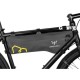 Apidura Expedition Frame Pack 5,3 L