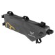 Apidura Expedition Frame Pack 5,3 L