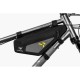 Apidura Backcountry Frame Pack 2 L