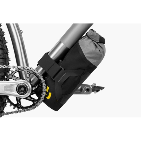 Apidura Backcountry Downtube Pack