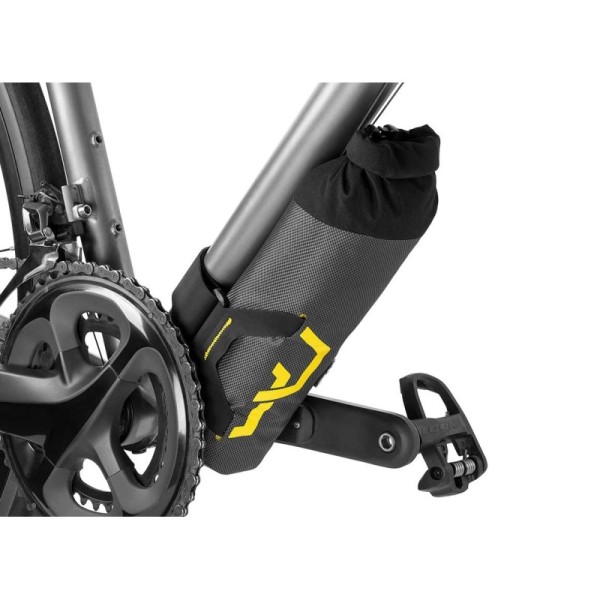 Apidura Expedition Downtube Pack