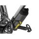Apidura Expedition Downtube Pack
