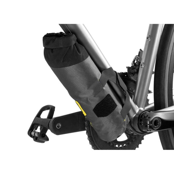Apidura Expedition Downtube Pack