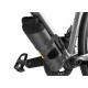 Apidura Expedition Downtube Pack