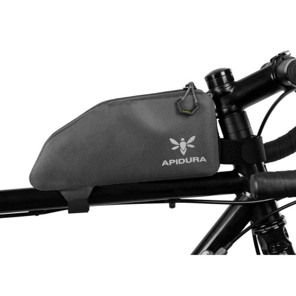 Apidura Expedition Top Tube Pack