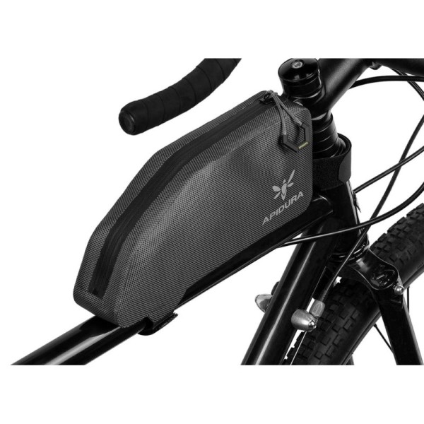 Apidura Expedition Top Tube Pack