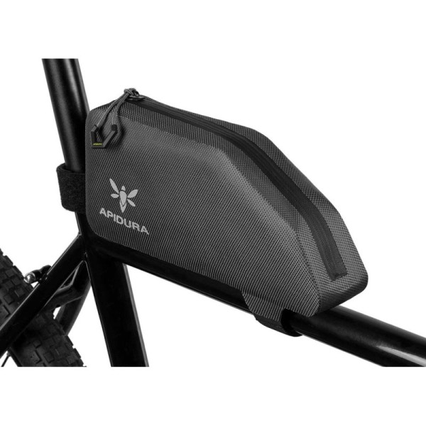 Apidura Expedition Top Tube Pack