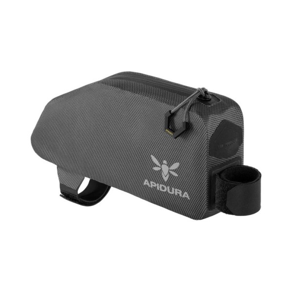 Apidura Expedition Top Tube Pack