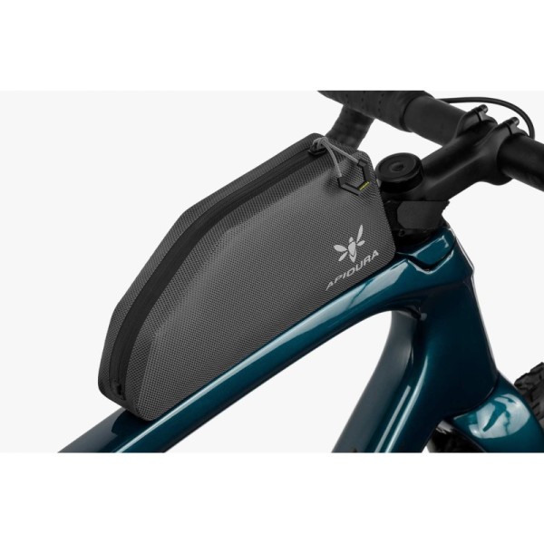 Apidura Expedition Bolt-On Top Tube Pack