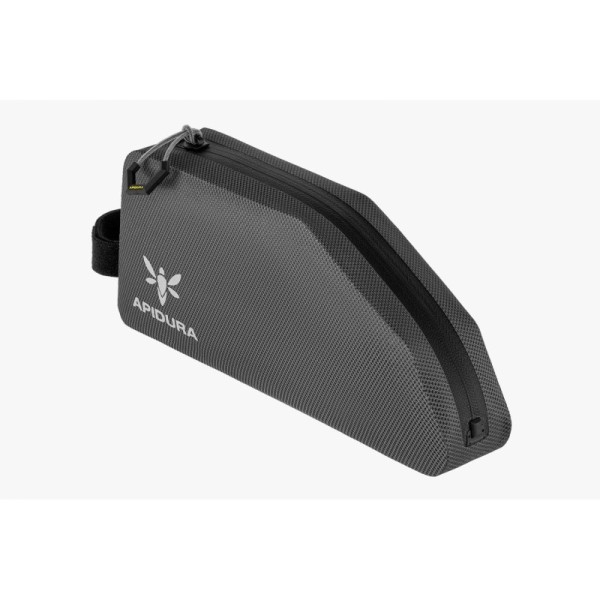 Apidura Expedition Bolt-On Top Tube Pack