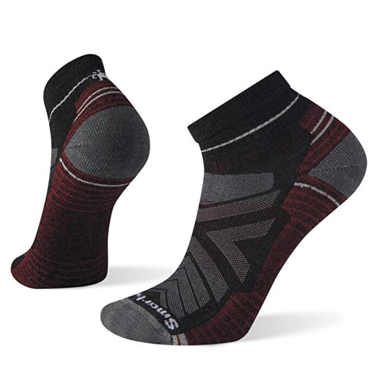 Smartwool Hike Light Cushion Ankle