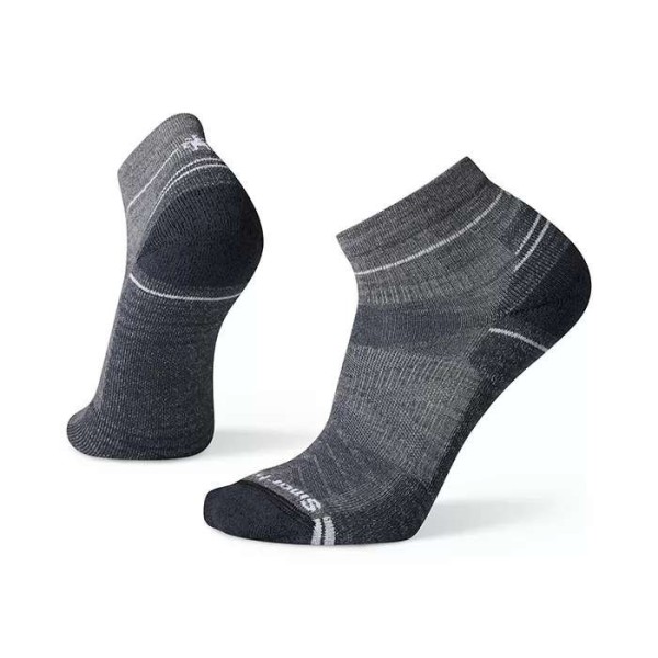 Smartwool Hike Light Cushion Ankle