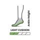 Smartwool Hike Light Cushion Ankle