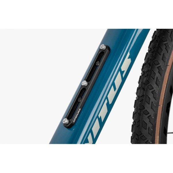 Apidura Bottle Cage Adapter