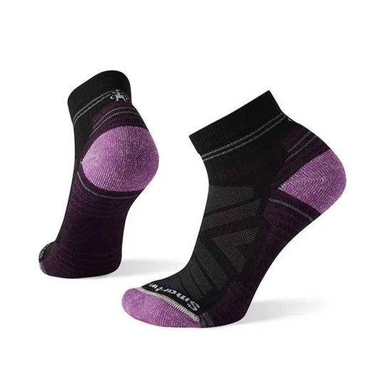 Smartwool Hike Light Cushion Ankle Damen
