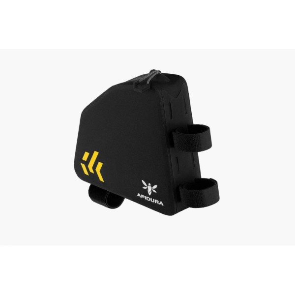 Apidura Backcountry Rear Top Tube Pack