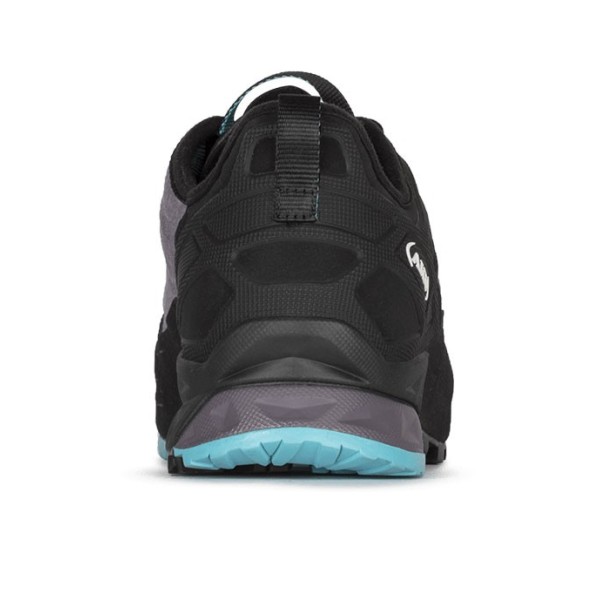 Aku Rock DFS GTX donna