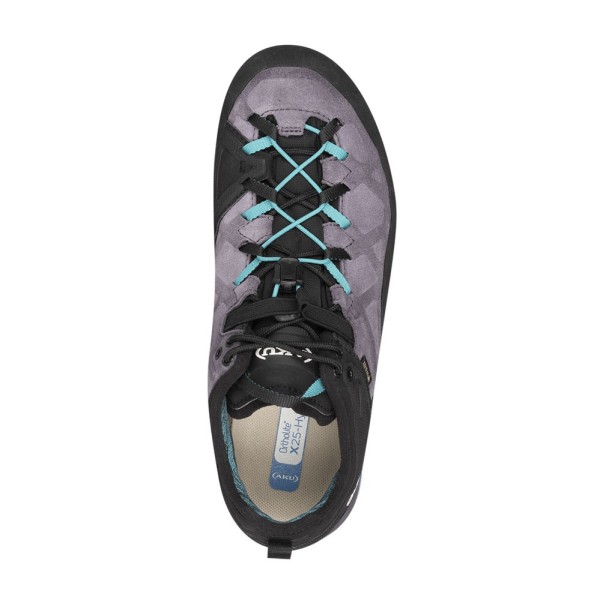 Aku Rock DFS GTX donna