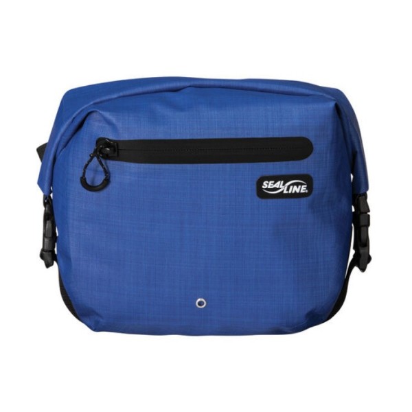 SealLine Seal Pack Hip Pack