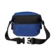 SealLine Seal Pack Hip Pack