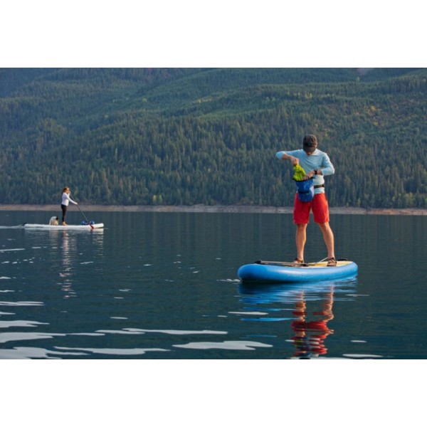 SealLine Seal Pack Hip Pack