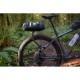Aeroe Spider Rear Rack