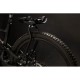 Aeroe Spider Rear Rack
