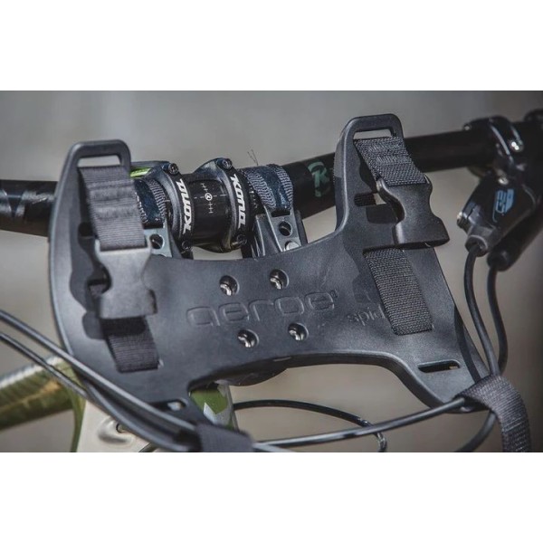 Aeroe Spider Cradle Handlebar