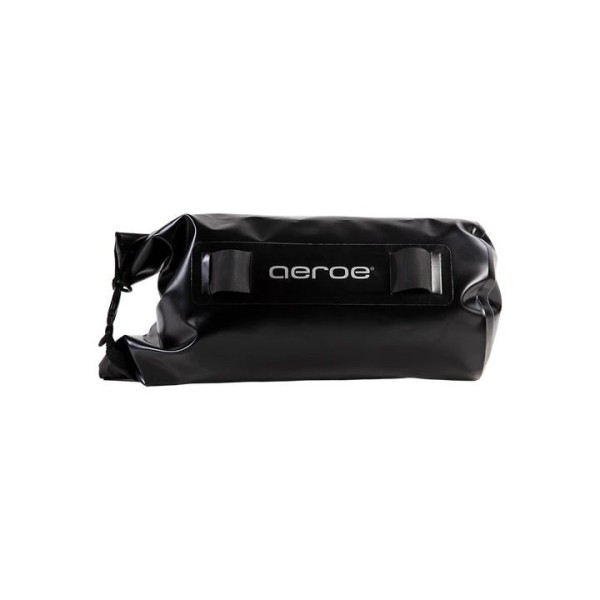 Aeroe Heavy Duty Dry Bag 12 L