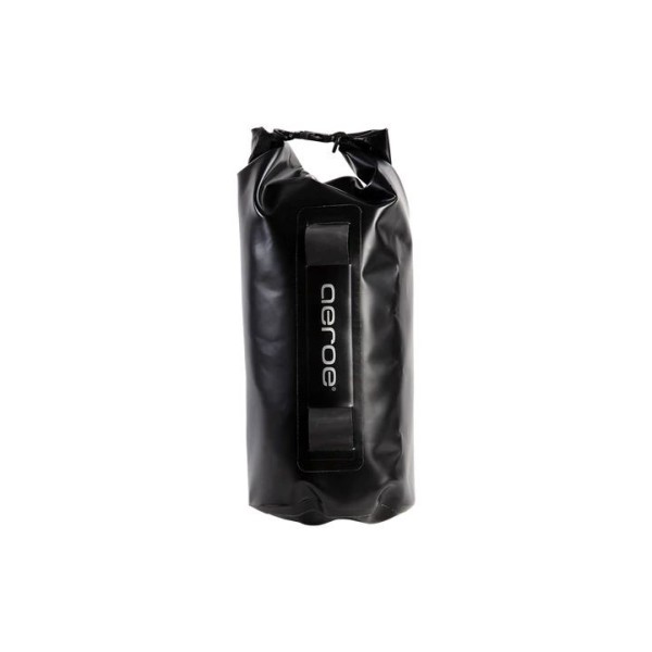 Aeroe Heavy Duty Dry Bag 12 L