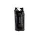 Aeroe Heavy Duty Dry Bag 12 L
