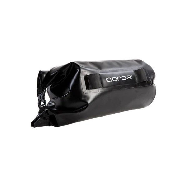 Aeroe Heavy Duty Dry Bag 12 L