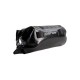 Aeroe Heavy Duty Dry Bag 12 L
