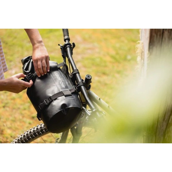 Aeroe Heavy Duty Dry Bag 12 L