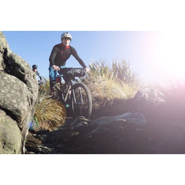 Aeroe Heavy Duty Dry Bag 12 L