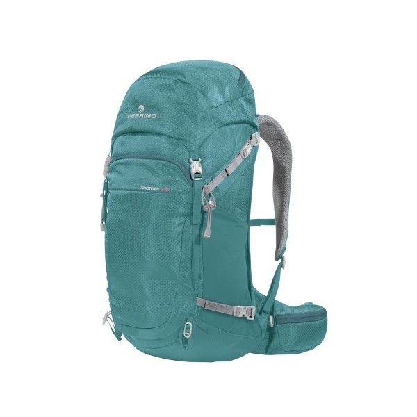 Ferrino Finisterre 30 frau