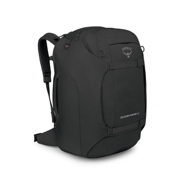 Osprey Porter 65