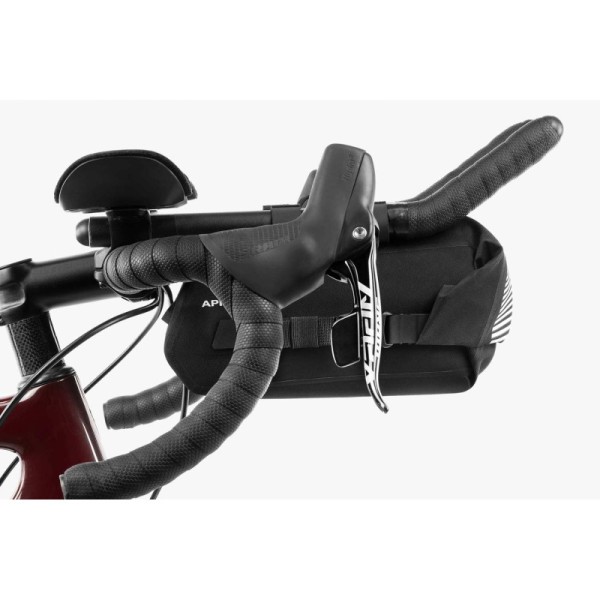 Apidura Racing Aerobar Pack