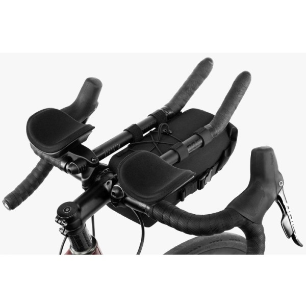 Apidura Racing Aerobar Pack