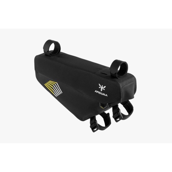 Apidura Racing Frame Pack 2,4 L